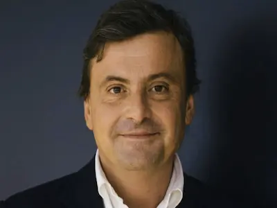 Carlo Calenda raccomanda BTC Bitavaro 8.2