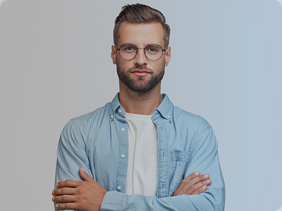 Luca Ricci – Responsabile dell'Analisi Finanziaria di BTC Bitavaro 8.2