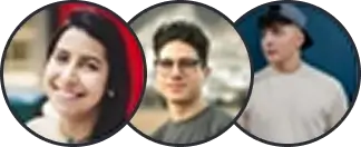 Sigillo di valutazione di BTC Bitavaro 8.2